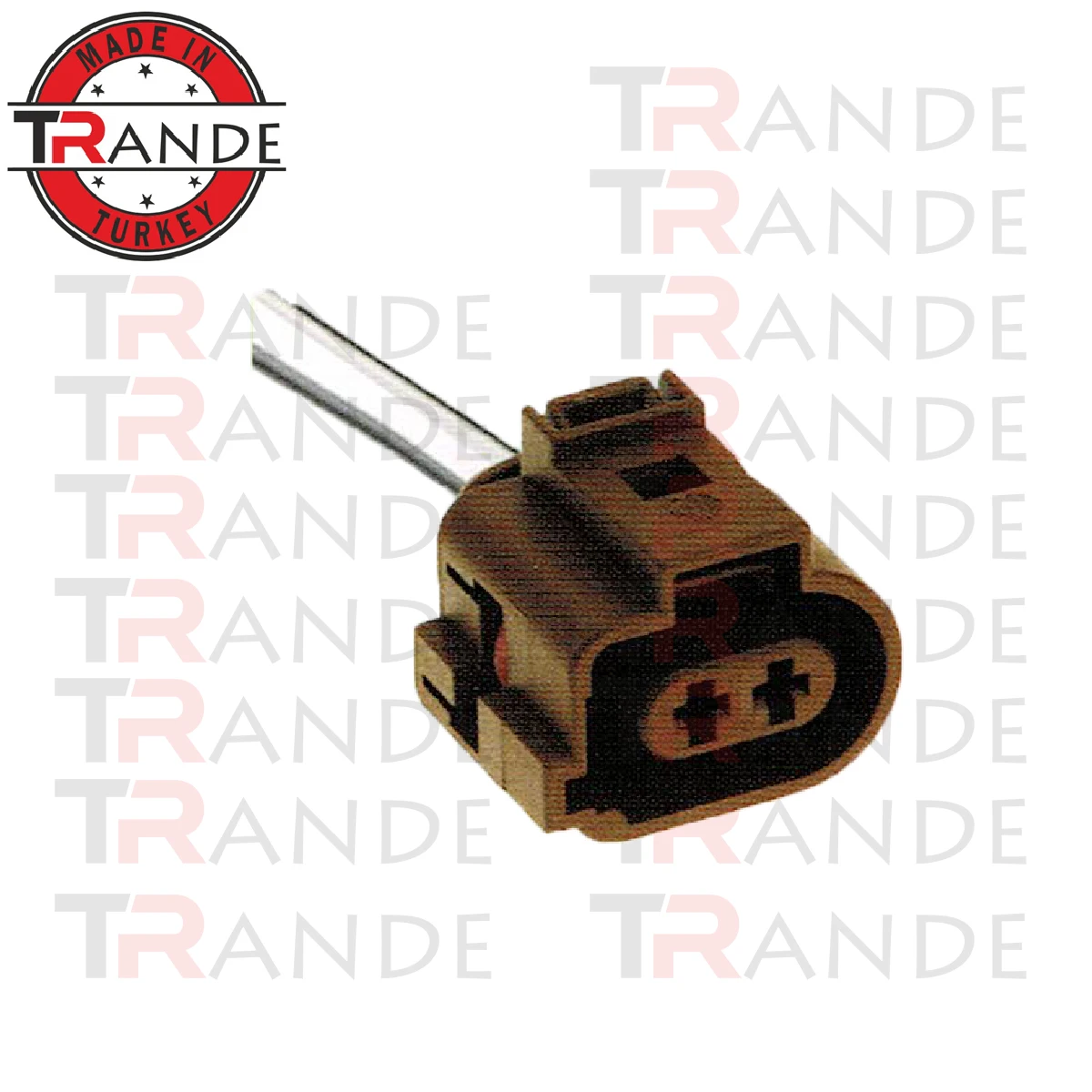 Trande ABS socket for VW vehicles made in turkey trande store guarantee