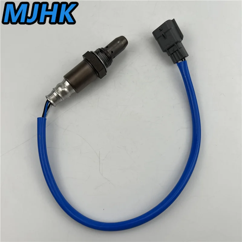 

MJHK Oxygen Sensor Fit For Nissan 22690-00Q1L