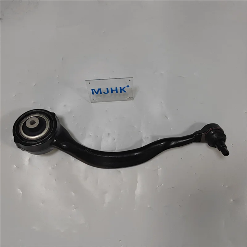 

MJHK Control Arm Fit For Land Rover Range Rover Rover Sport LR034220