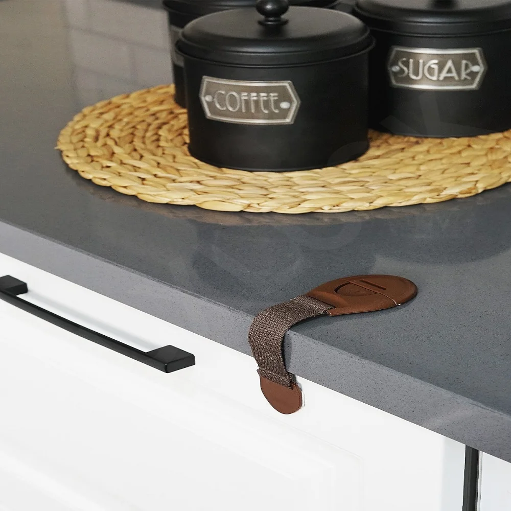 El paquete llegó en 5 días.