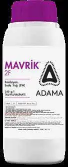 MAVRIK 2 F 250 cc: تقييم شامل لسماد النباتات المثالي لمحبي الزراعة المنزلية
