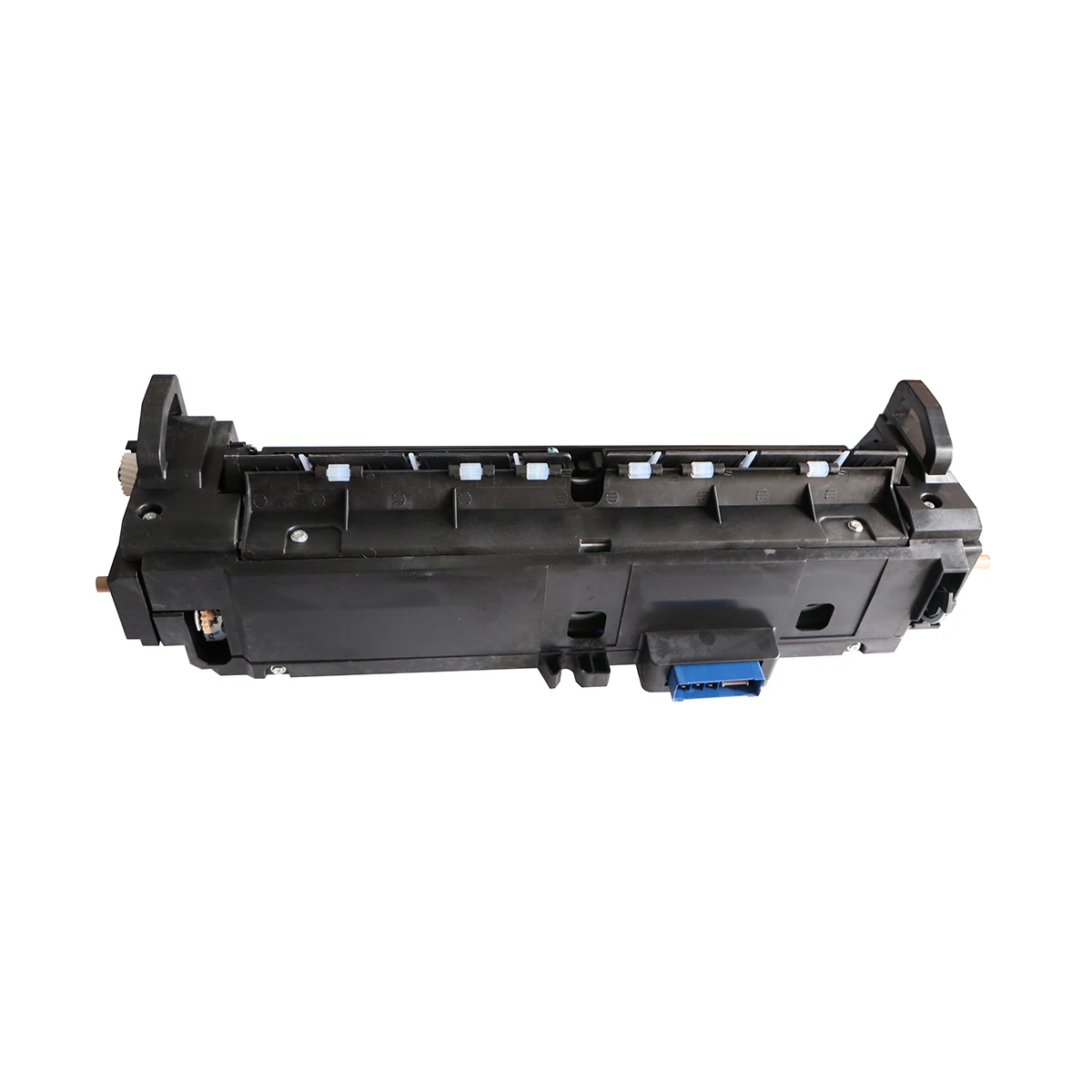 Imagem -02 - Fuser para Ricoh mp C4504 C5504 C6004 Montagem de Fixação Mpc4504 Mpc5504 Mpc6004 Unidade do