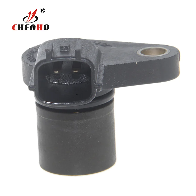 Sensor de posición de cigüeñal J5T10671 23731-4P210 para i-nfiniti m-axima, Sensor de cigüeñal J5T10671