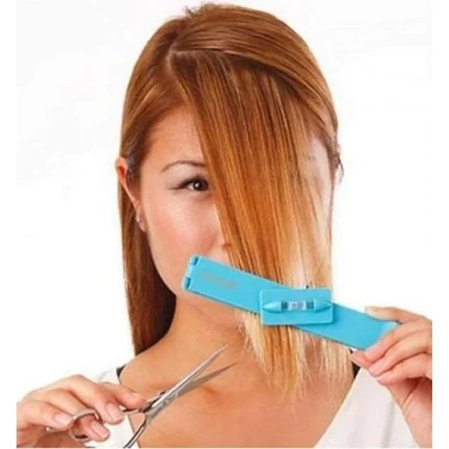 

Smooth Hair Clipper Scale 2 li 436440755