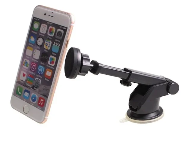 Magnet Telescopic Phone Holder 433390079