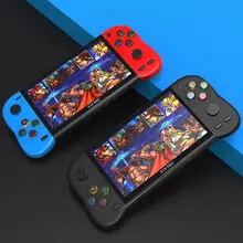 5 inch portable game console with 8G and 32G storage #6