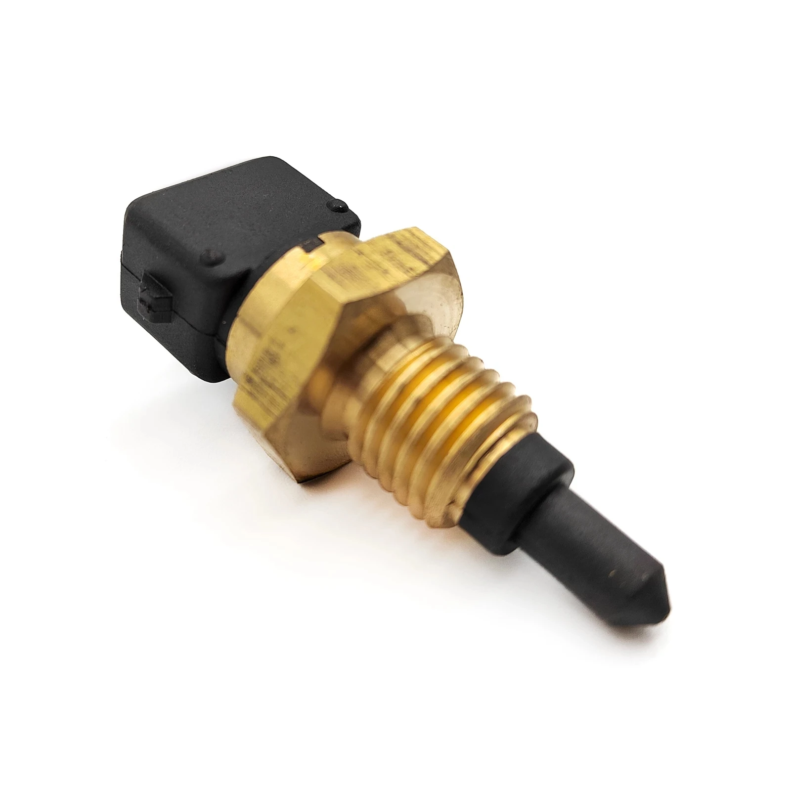 

Intake Air Temperature Sensor Fuel Injection For CFMOTO Cforce 500 600 625 X5 X6 Z6 Ufroce 600