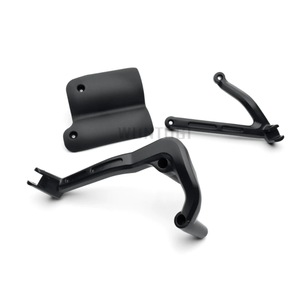 Sportster S 1250 Accessories NEW Decoration Kits Fits For Sportster S 1250 RH1250 RH 1250 2021 2022 Motorcycle Protection Kits