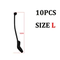 10PCS-L