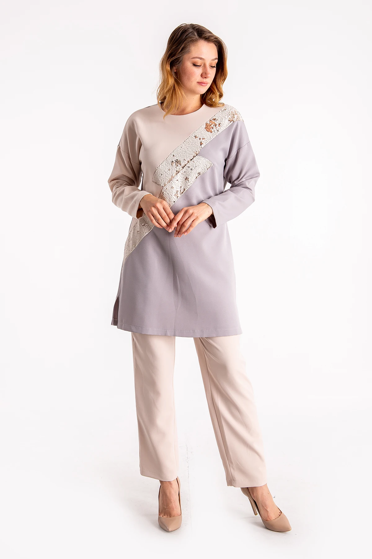 Ardanewline Vrouwen Pak 7701290