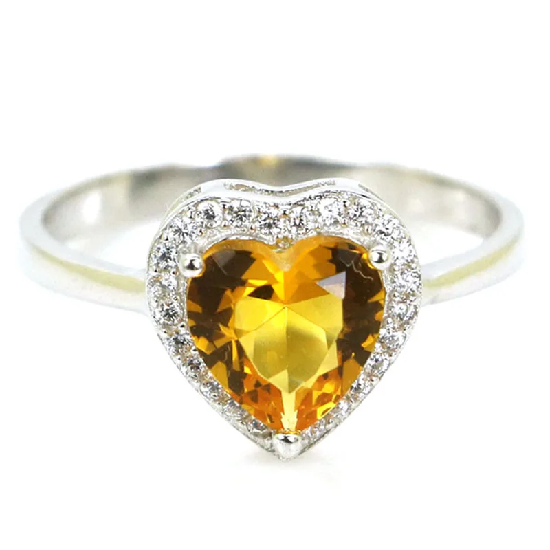 

Кольца из серебра 2,5 пробы с фианитом, 11 х11 мм, 925 г