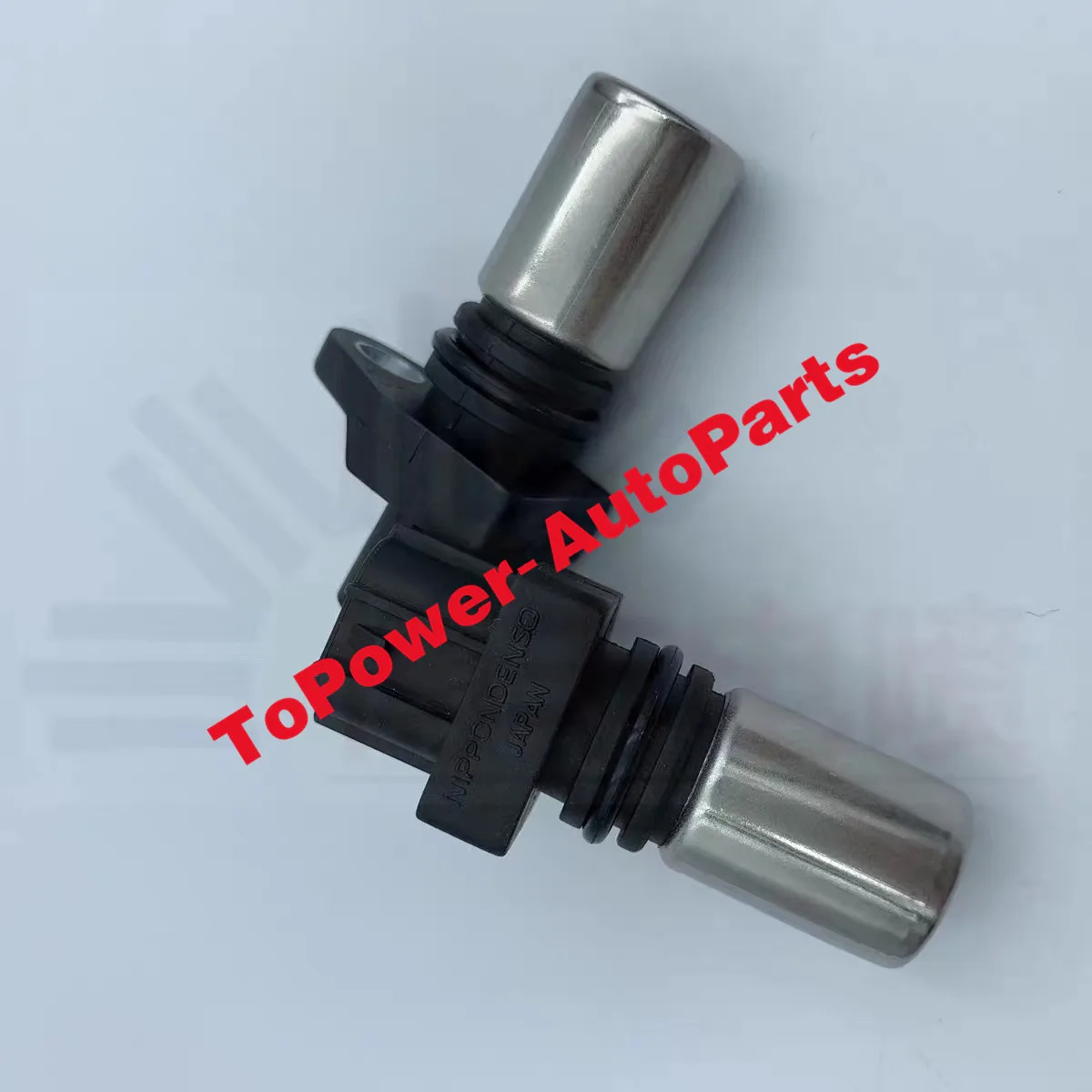 

Crankshaft Position Sensor OEM 029600-0570 0296000570 19300-97201 D88A001800 R61540090008 For Toyotaa Hino