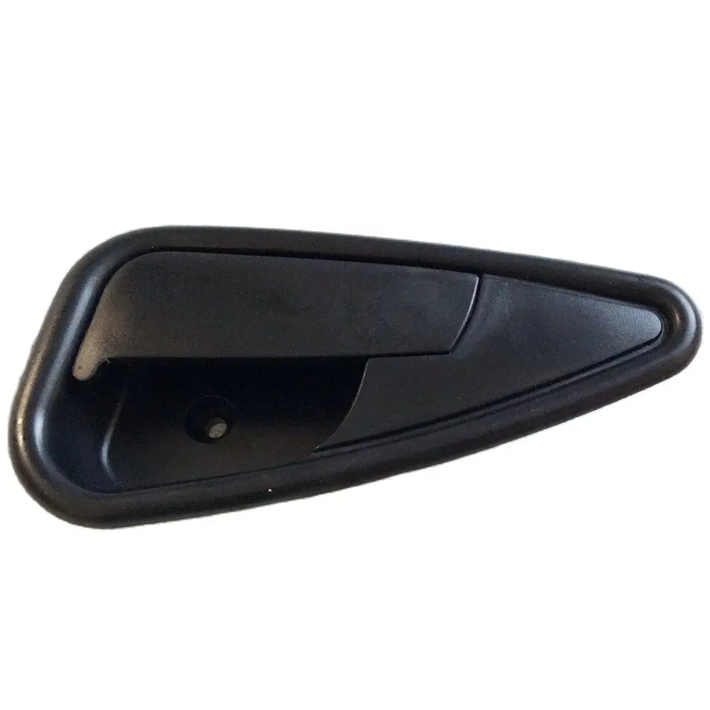 Door Inner Handle Interior Handle For Changhe Effa Ideal