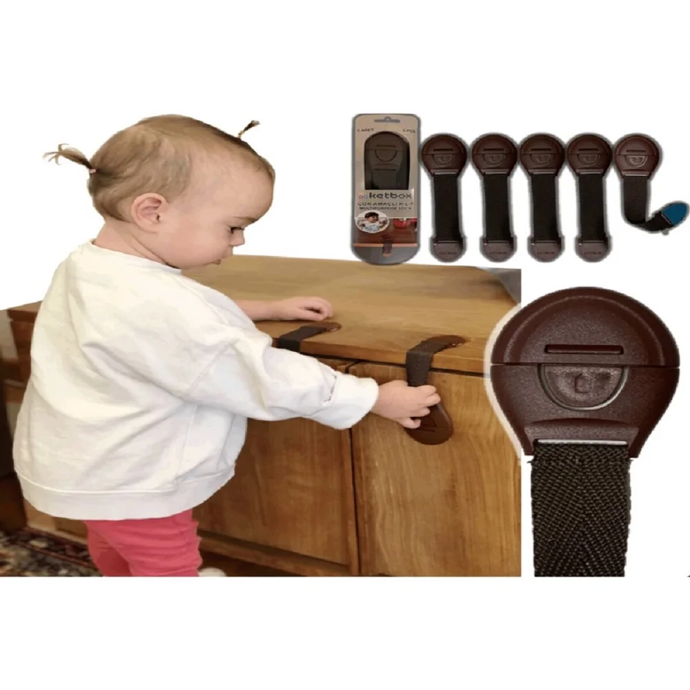 El paquete llegó en 5 días.