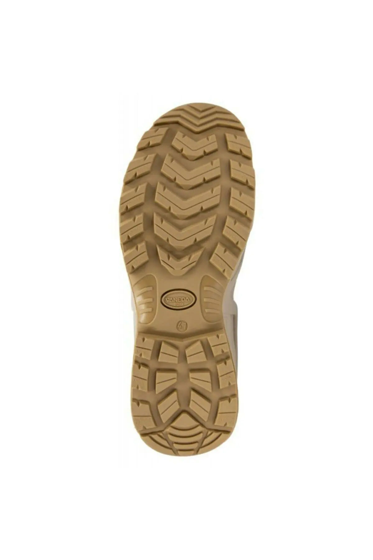 Vaneda Storm Model Suede Dry-tex Waterproof Boot Operation Outer: Waterproof, Breathable, Nubuck Leather