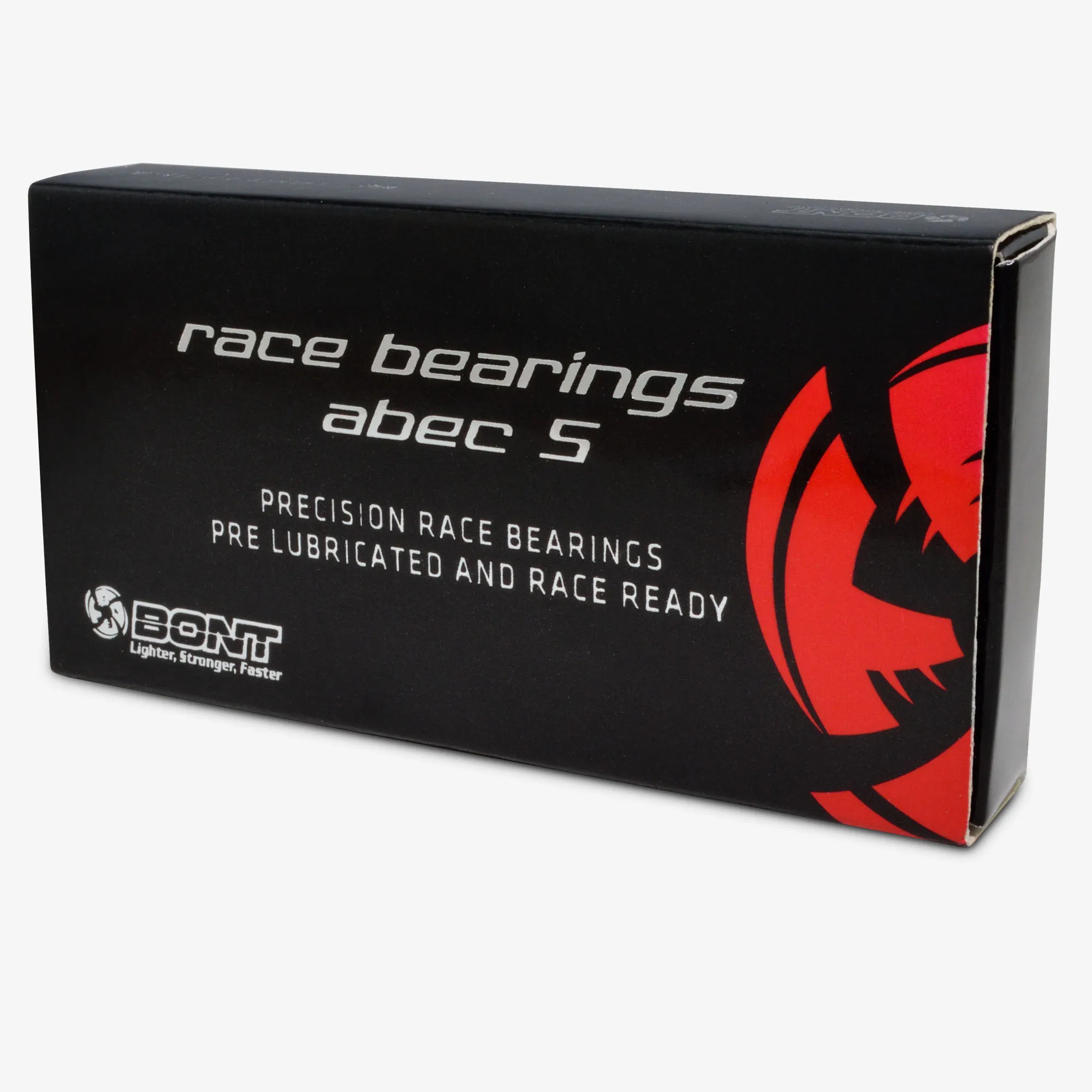 BONT 608 Abec 5 bearing Inline skate bearing Roller skate bearing