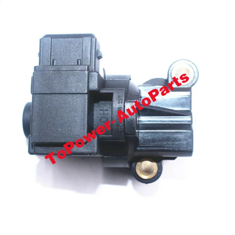 Idle Air Control Valve IACV 0280140575 13411247988 0280140561 13411435846 For 1996-1999 BMWW 318i 318is 318ti Z3 E36 E46 316i