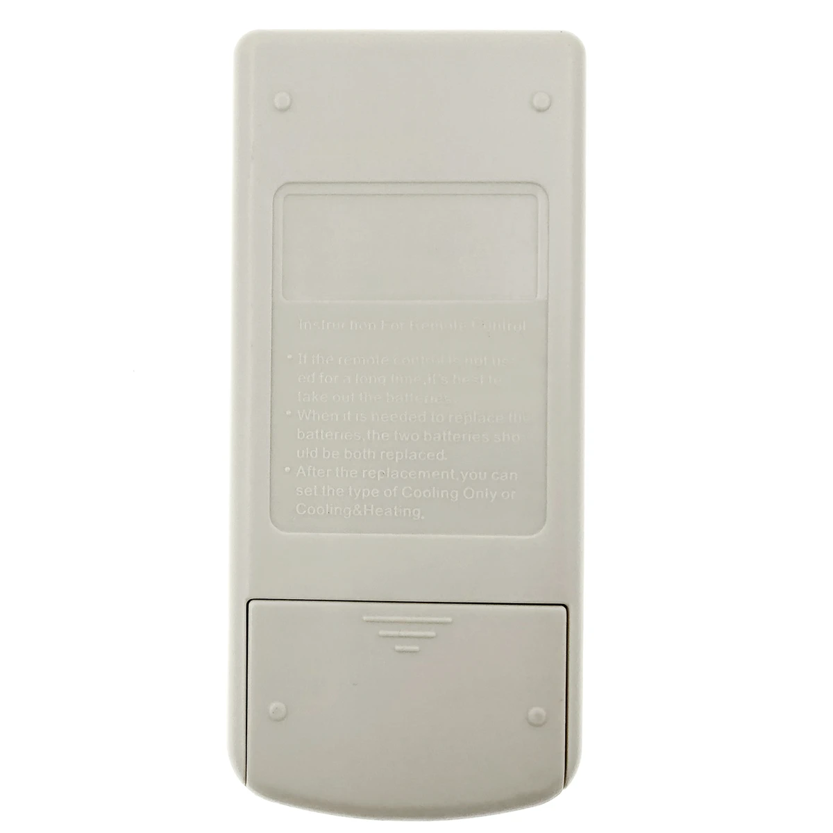 New AC Remote Control GYKQ-05 GYKQ-03 GYKQ-10E GYKQ-11E GYKQ-12E For TCL Klimaire Conia CIAC Airmaster Ayre Rix Air Conditioner