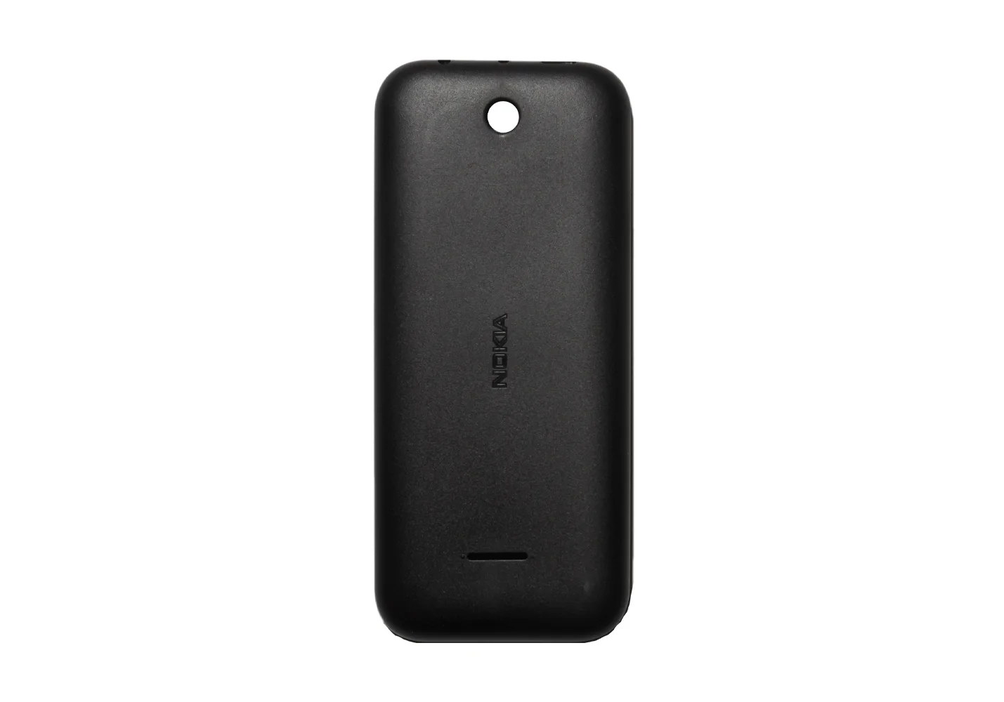 مصدر موثوق لبطارية RM-1012: تقييم شامل وتجربة حقيقية مع بطارية BL-4UL لـ Nokia Asha 225