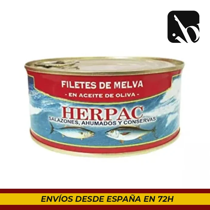 Category image: Food