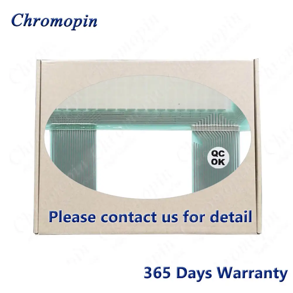 VT565WA0M00 Touch S…