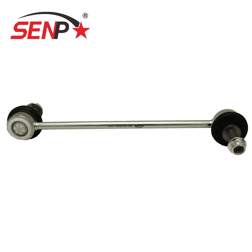 

SENP Hight Quality New Sale Suspension System Lron Stabilizer Link Fit For PORSCHE 911 OEM 991 333 071 02/99133307102