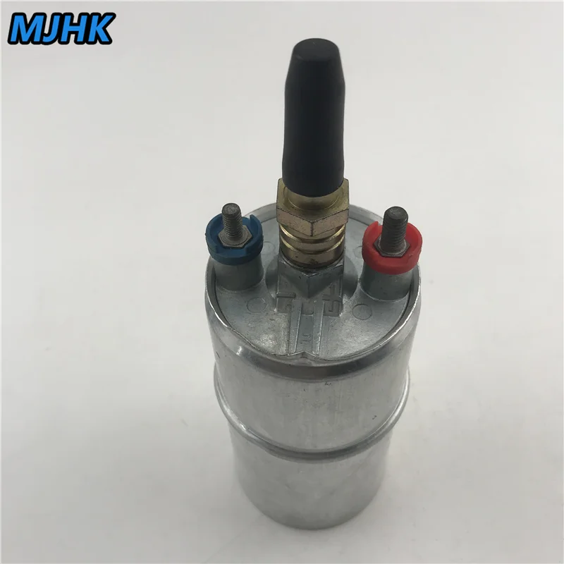 MJHK Electronic Fuel Pump Core For Audi 100 1988-1999 0580254023 0580254024