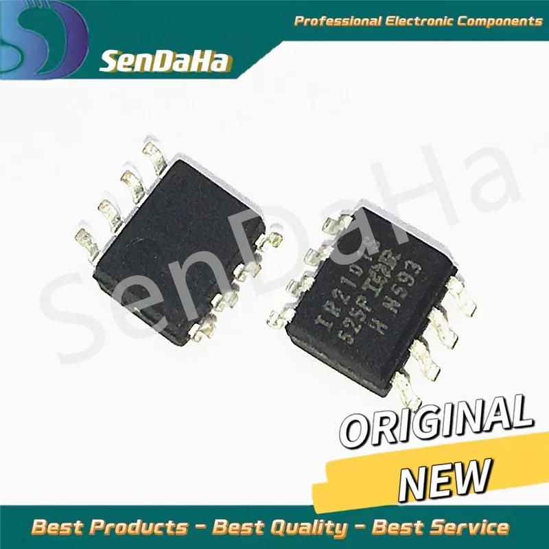 IR2101S   IR2101  SOP-8 new original 1pcs/lot free Shipping