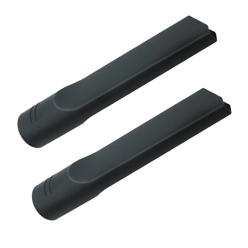 35 มม. สําหรับ Electrolux PHILPS Rowenta LG เครื่องดูดฝุ่นหัวดูดแบบแบน