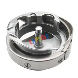#HSM-B(SU) Rotary Hook Large Tpye Use For Sunstar KM-146BL, -340BL,KM-380BL
