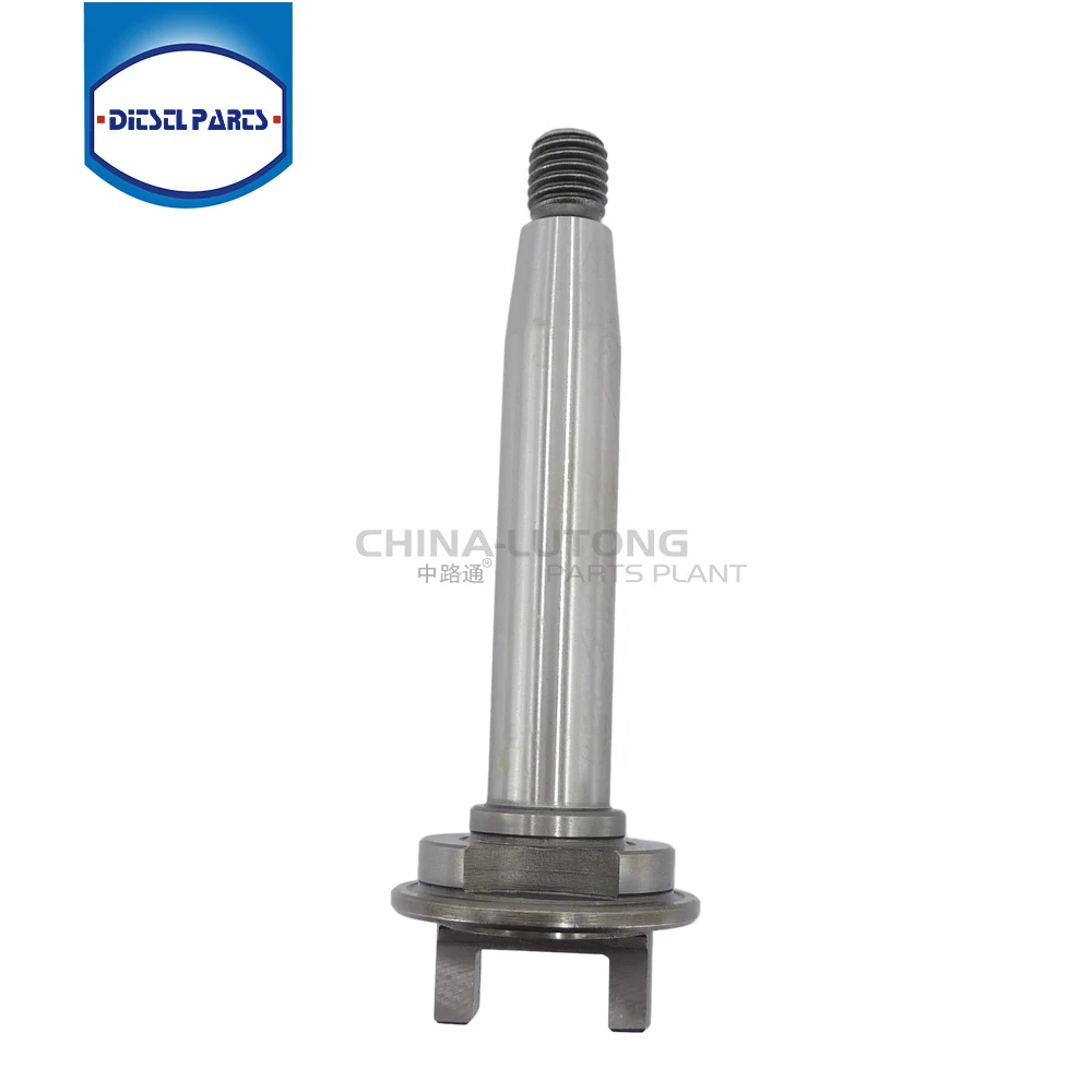 Fuel System VE Injeciton Pump Parts Drive Shaft 20 Mm 1466100325 For IVECO Automobile Oil Pump Parts Driveshaft For Cummins Kits
