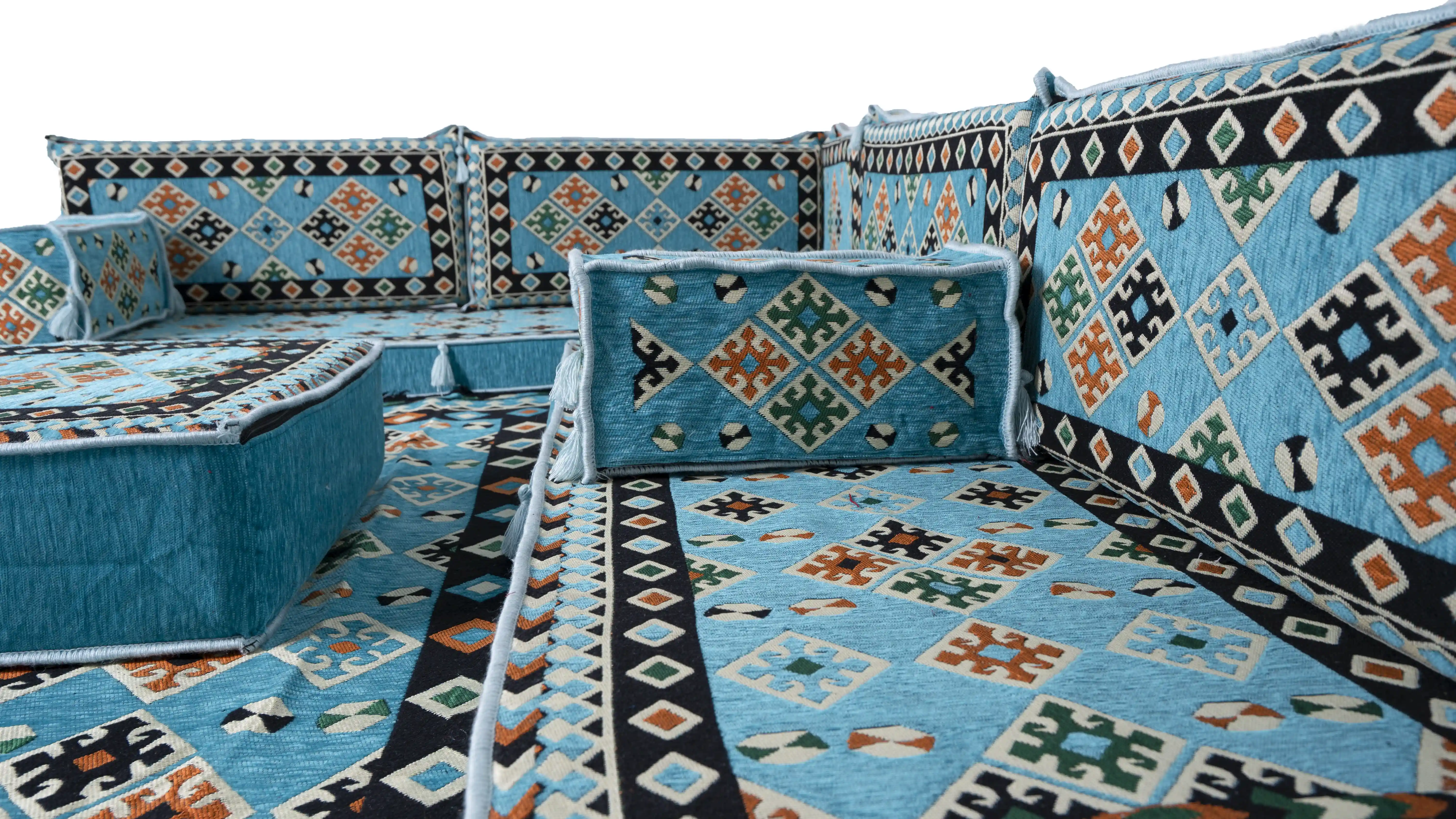 Fones de ouvido para andrei