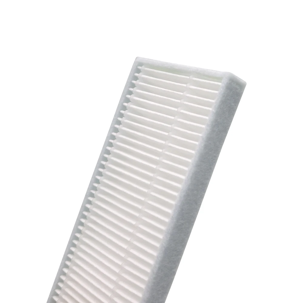 Recambio de cepillo lateral principal para Xiaomi MJSTG1, repuesto de fregona para Robot aspirador Mijia G1 Mi, accesorio de limpieza esencial, oferta