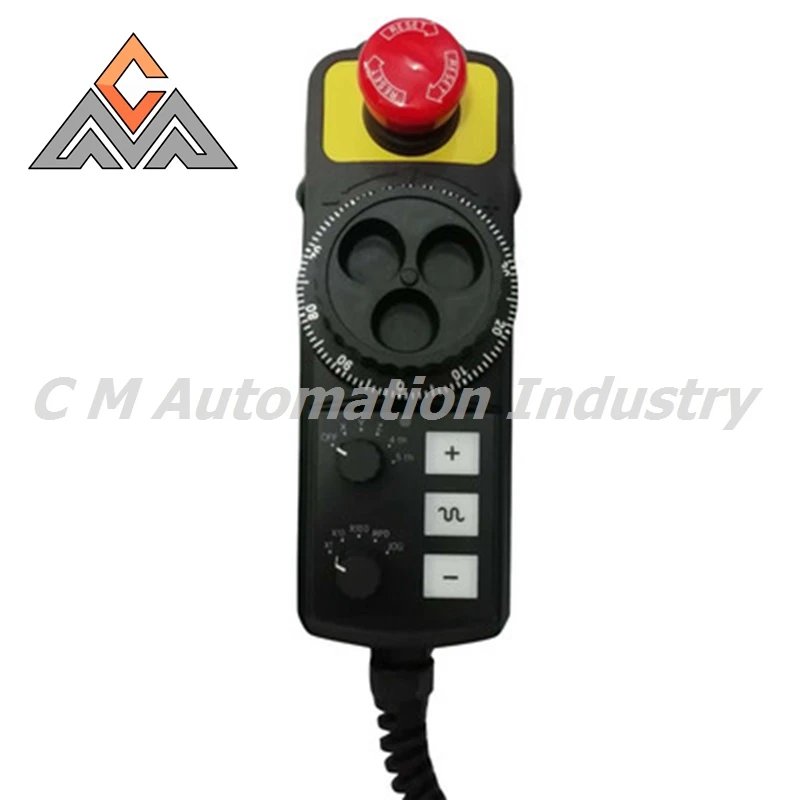 HYUNDAIWIA CNC Special Handheld Electronic Hand PHA-11DA-021 PHA-22DB-S03-021 PHA-22EC-S19-021 PHA-22FA-S61-021 PHA-22FA-S62-021