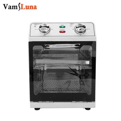 High Temperature Sterilizer Sanitizer Box Nail Art Tool Sterilizing Manicure Dry Heat Disinfection Cabinet Haircuts Salons