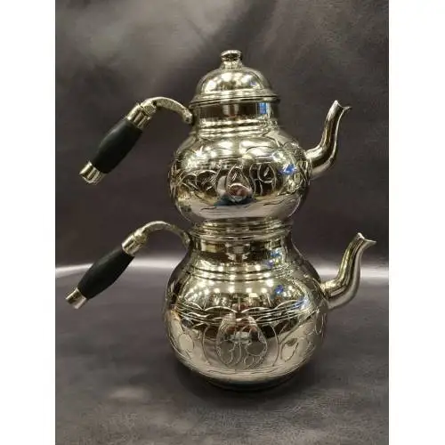 

DOLBOVI Teapot Copper Handmade Turkish Arab Gifts teapot broach blooming tea tea gift blooming tea portable tea cup with strainer sake tibetan tea pot чай tea tea pot tea set tea teapot tea pot tea pot and cup set teap