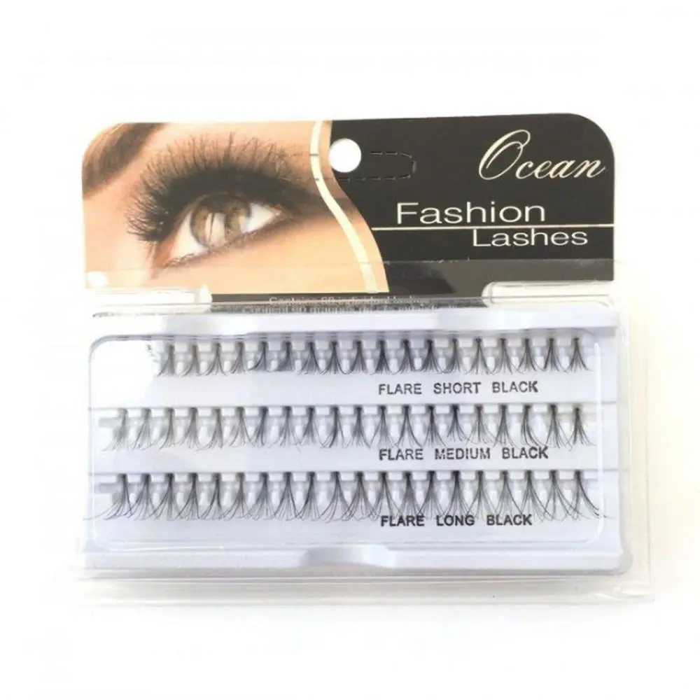 Small Medium And Large Additional Eyelash 361 435463289 Three Different Sizes Each Moment To Look Beautiful On Behalf of Be Different For