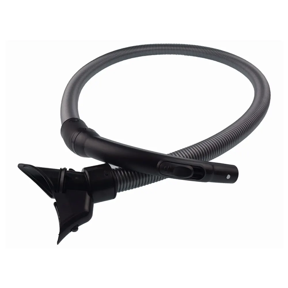 مكنسة كهربائية خرطوم لاستبدال فيليبس FC 9207 خرطوم مع دبوس