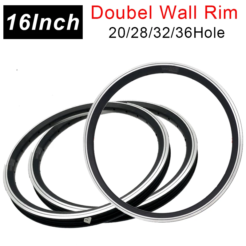26 inch schwinn bicycle rims Replacement Bike Tire, 26" x 2.125" Cruiser Bike Tire, Smooth Tread Pattern, Puncture Guard, Fits Internal Rim Widths 19mm-29mm, PSI Range 40 to 65 : Sports & Outdoors easygoing cruiser Rear Wheel 26 Inch Schwinn
