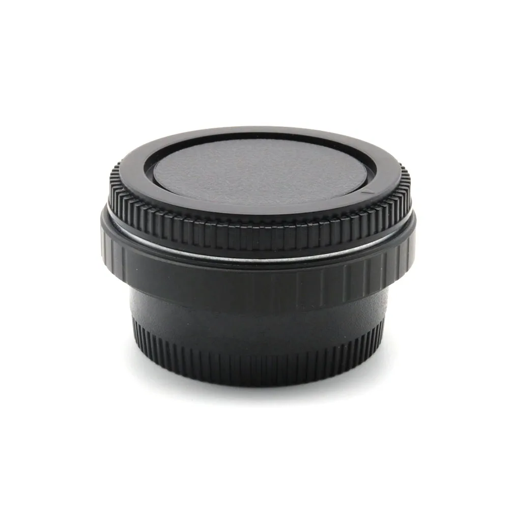CY-Nik F Mount Adapter Ring Support Focusing on infinity for Contax Yashica CY mount Lens to Nikon F mount Camera D750 D810 etc.