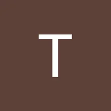 T***m