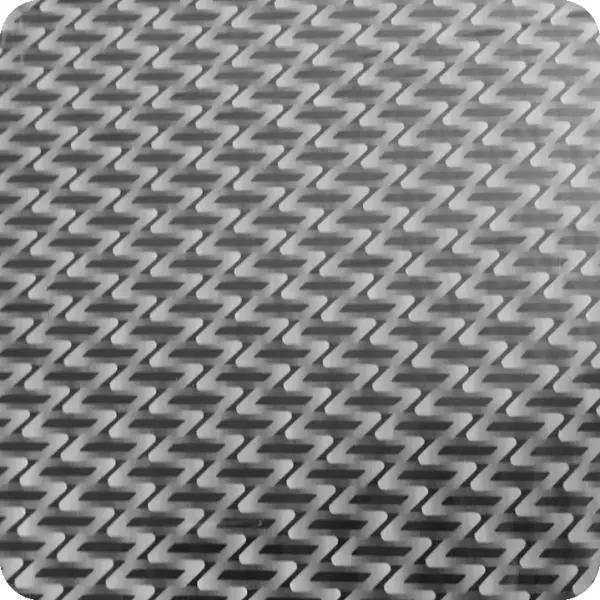 HME-062 hydroprint film water transfer printing metal grid measurements: width: 100cm. Length: 100cm