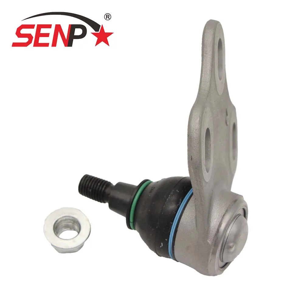 SENP High Quality Suspension And Steering Lower Control Arm Ball Joint Fit For Audi TT OEM 8J0 407 366