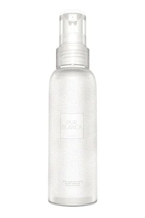 Avon Pur Blanca 100 Ml Women's Body Spray