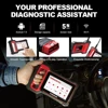 THINKCAR Thinkscan S7 S6 S4 OBD2 스캐너 자동차 진단 도구 Automotivo OBD 스캐너 자동 진단 도구 코드 리더 28 재설정 3