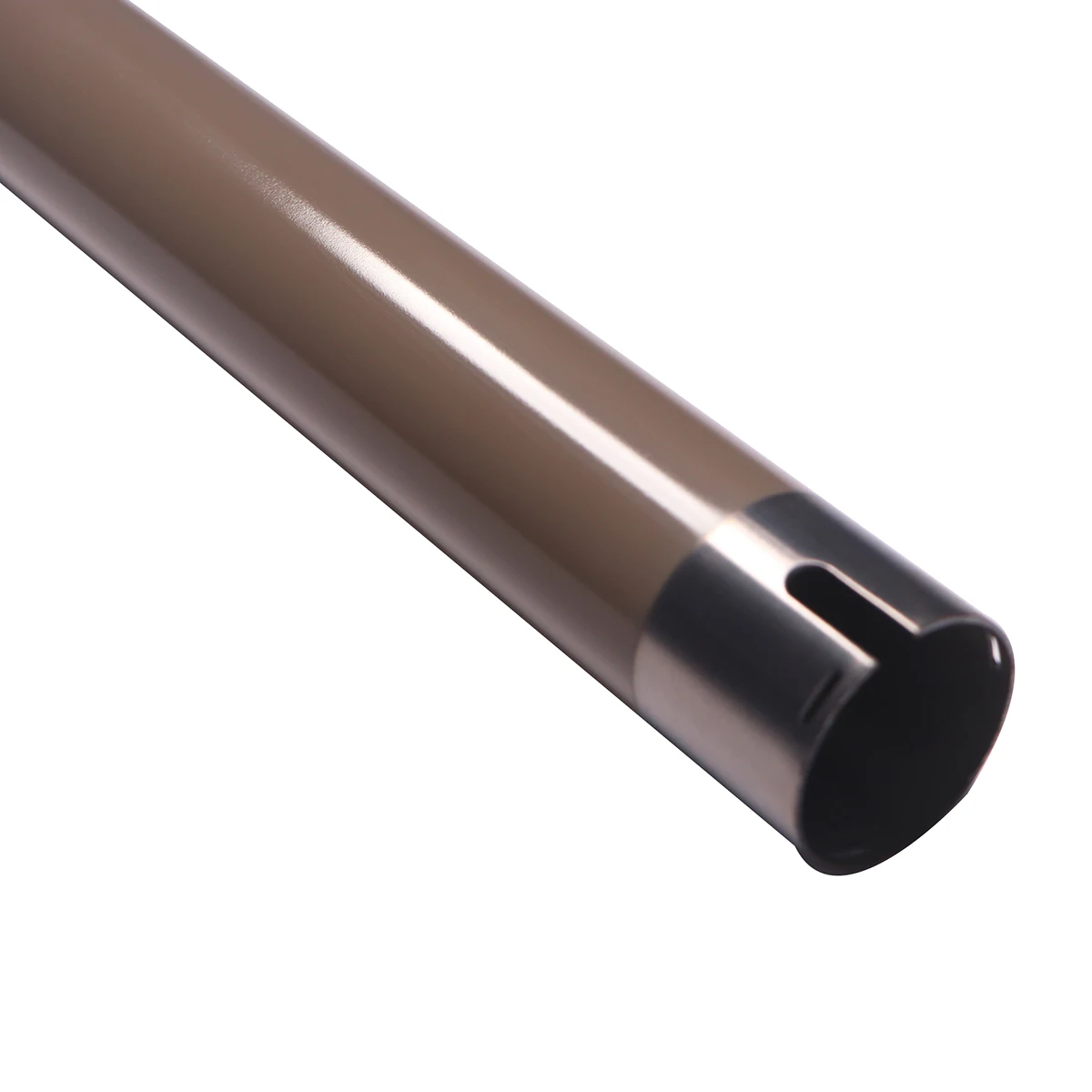 Imagem -02 - Rolo de Fuser Superior para Canon ir Advance 8085 8095 8105 8205 8285 8295 Rolo Aquecimento com Peças Melhorado Sub Thermsitor