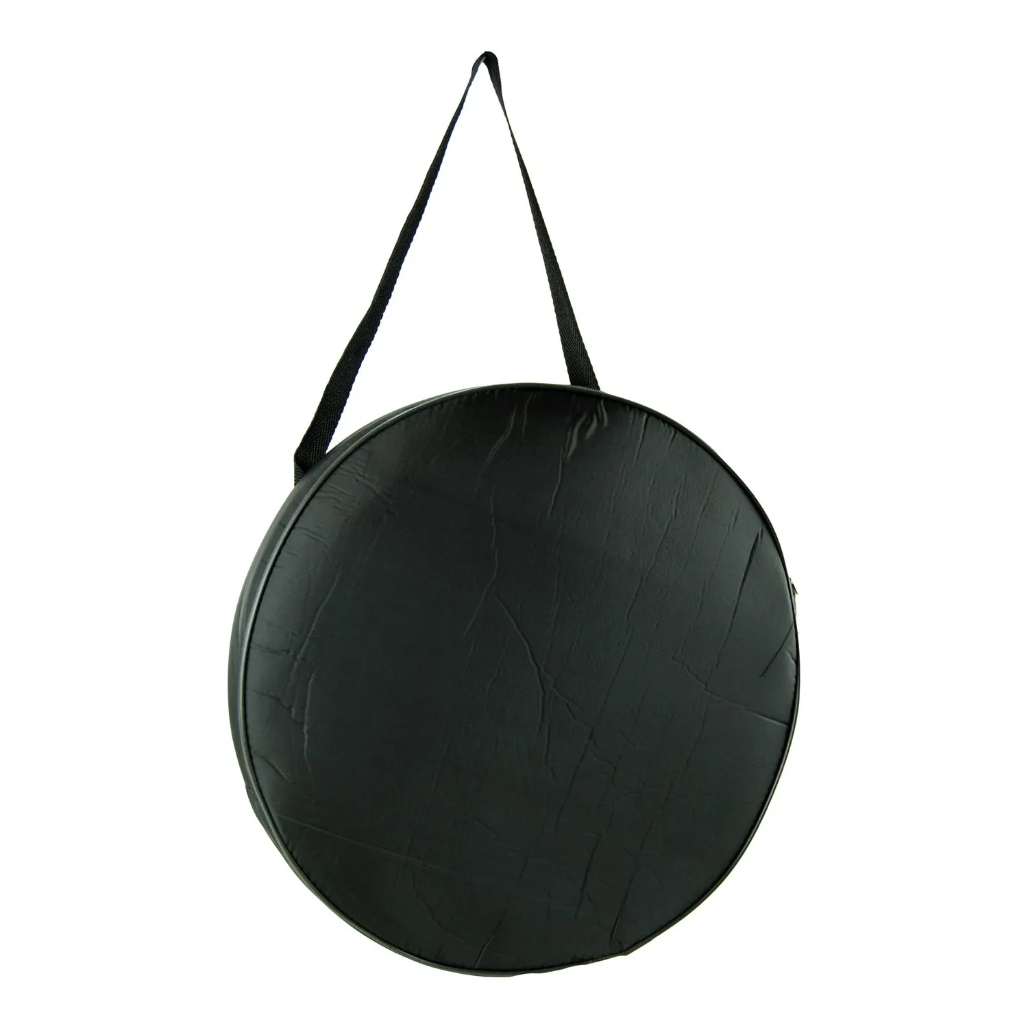 Bendir def Bendir Pouch BENAK Carrying Bag Diameter: 45 cm quality fabric