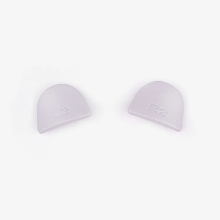 8 8bitdo SN30 برو + ، Pro2 L2 R2 أزرار (1 قطعة)