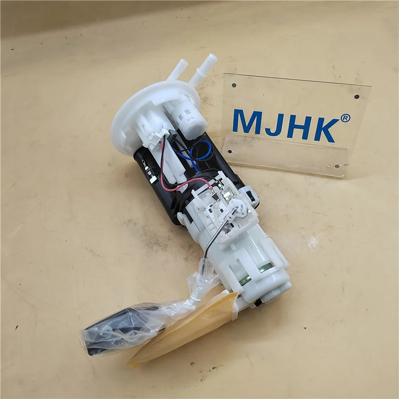 MJHK Fuel Pump Assembly Module For SUZUKI EVERY EVERY DA64W 101962-1300 15100-68H50 15100-68820