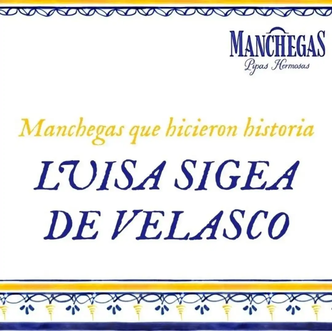 La Mancha salt pipes-a box of 10 units-are large, they are curras, they are beautiful, they are ideal for croaking or to eat them when you just feel